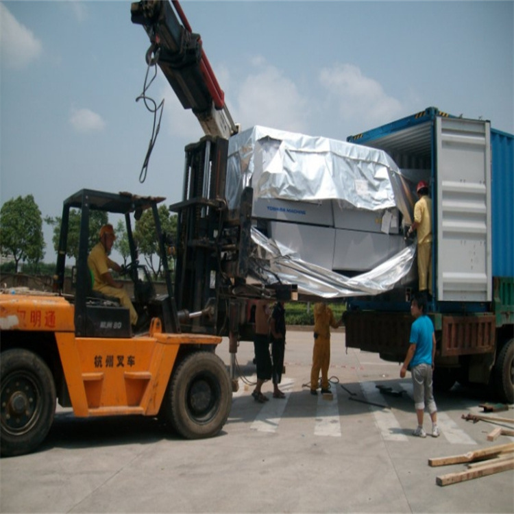 昌化镇附近吊车出租8吨