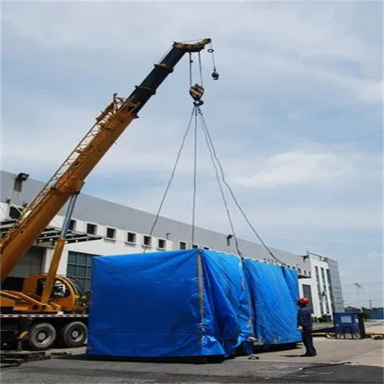 昌化镇吊车出租电话50吨