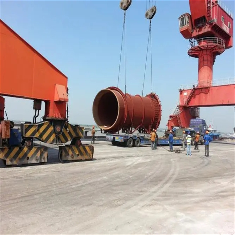 昌化镇35吨吊车租赁电话