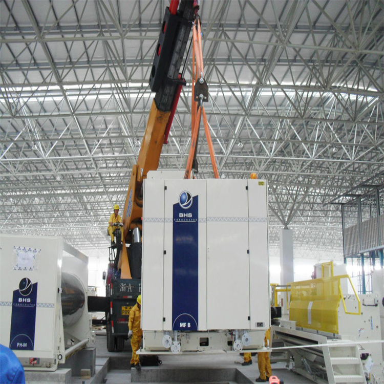 昌化镇同城随车吊租赁电话|35吨随车吊|就近快速响应