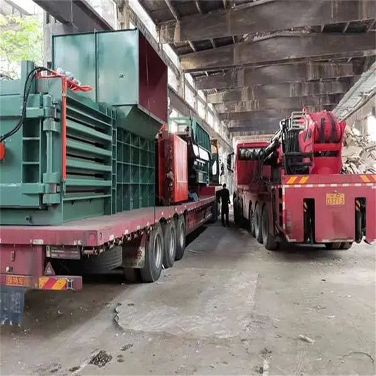 昌化镇吊机吊玻璃怎么吊安全