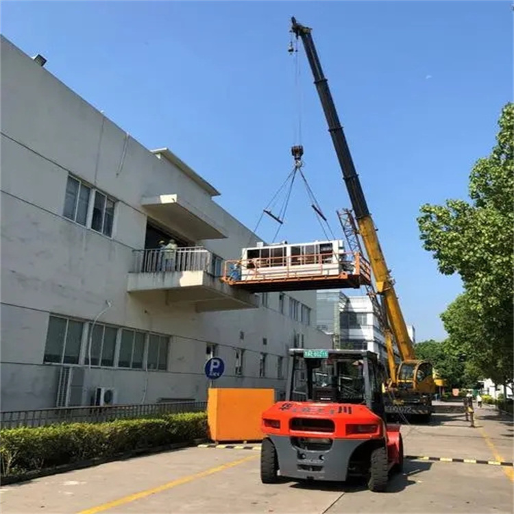 昌化镇起重机司机十吊十不吊