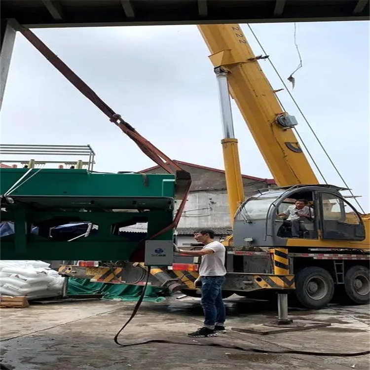 昌化镇大吨位吊车租赁应急保障方案|化解突发吊装需求难题